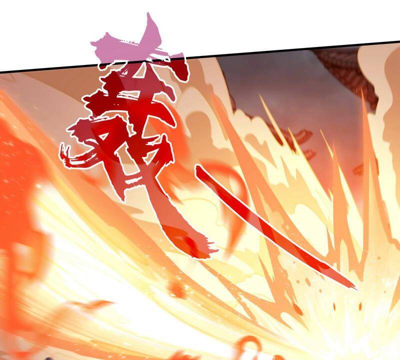 第6话 红长老58