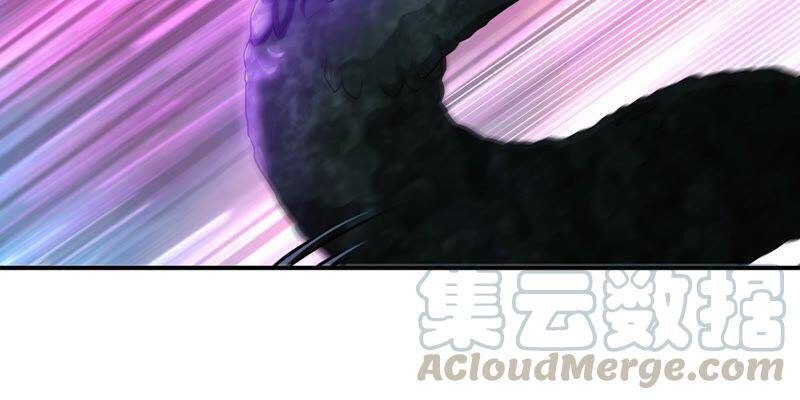 第14话 人妖战51