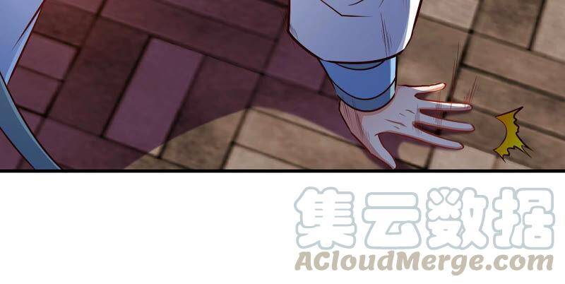第4话 充能63