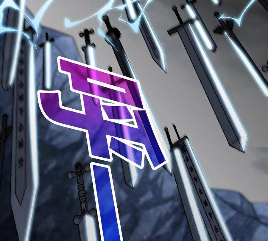 第37话 剑阵70