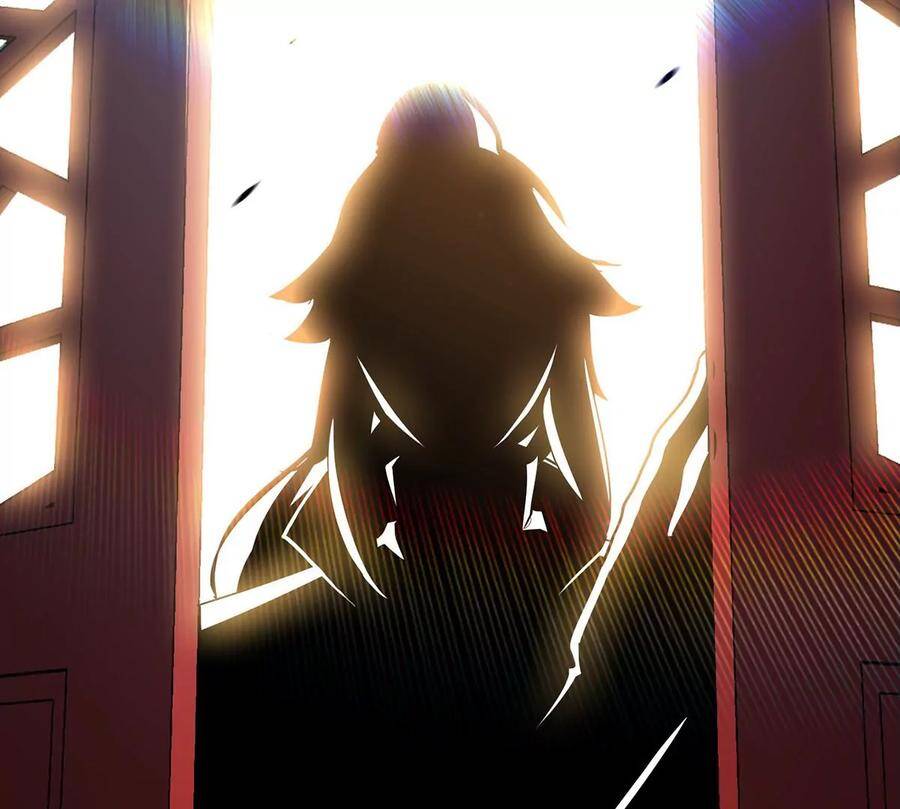 第44话 第一男弟子59
