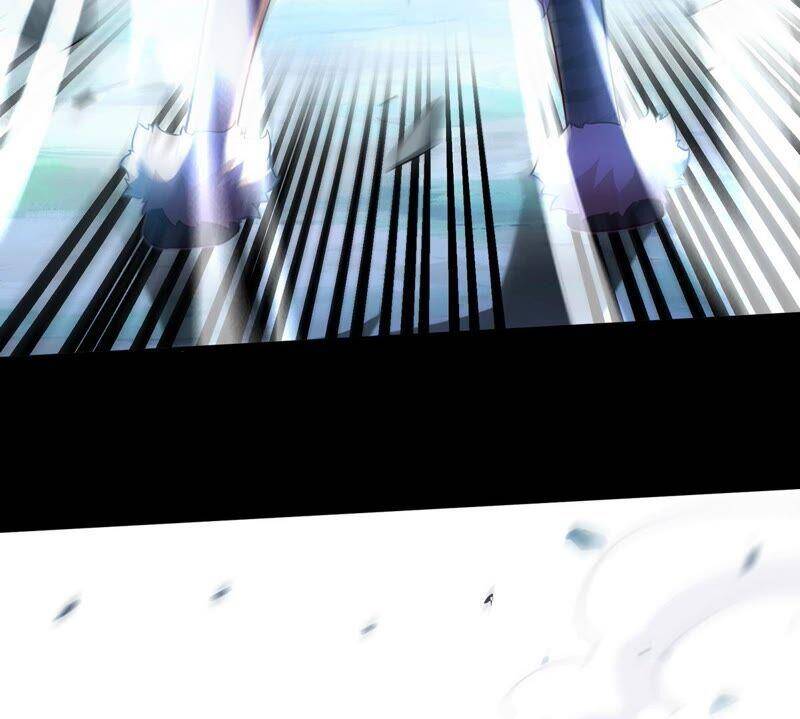 第18话 龙血公主52