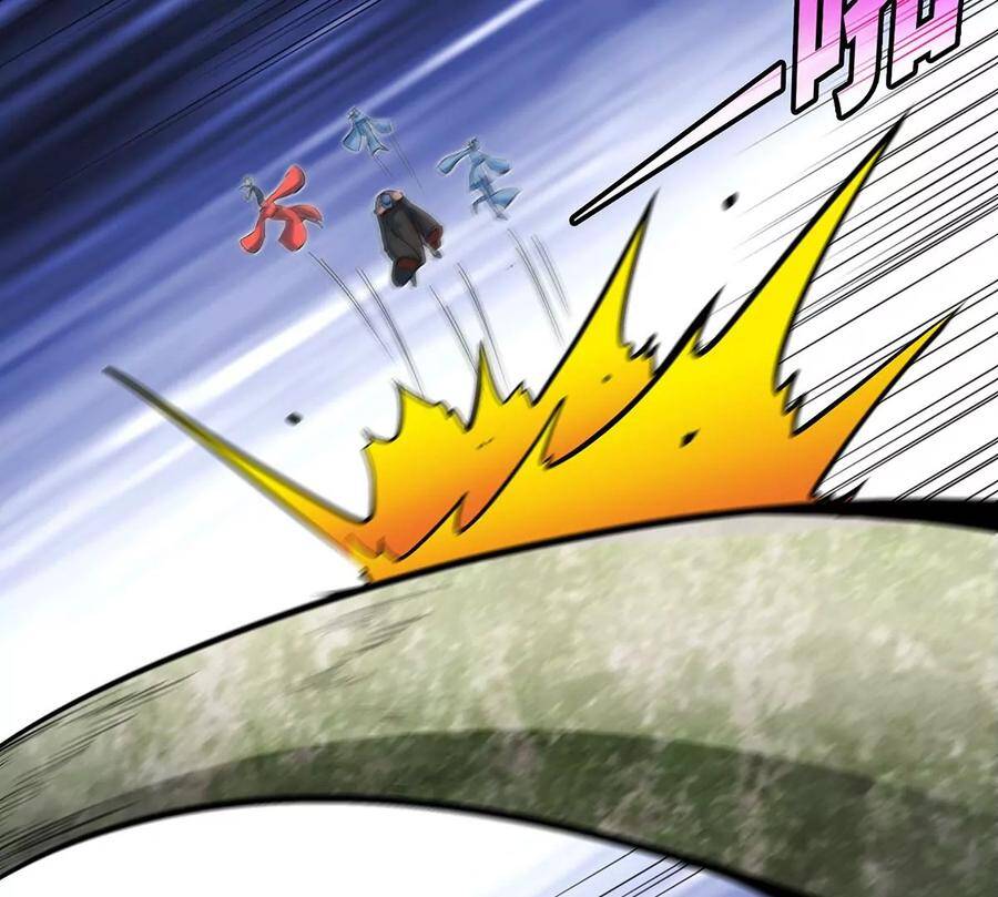 第42话 一战扬名35