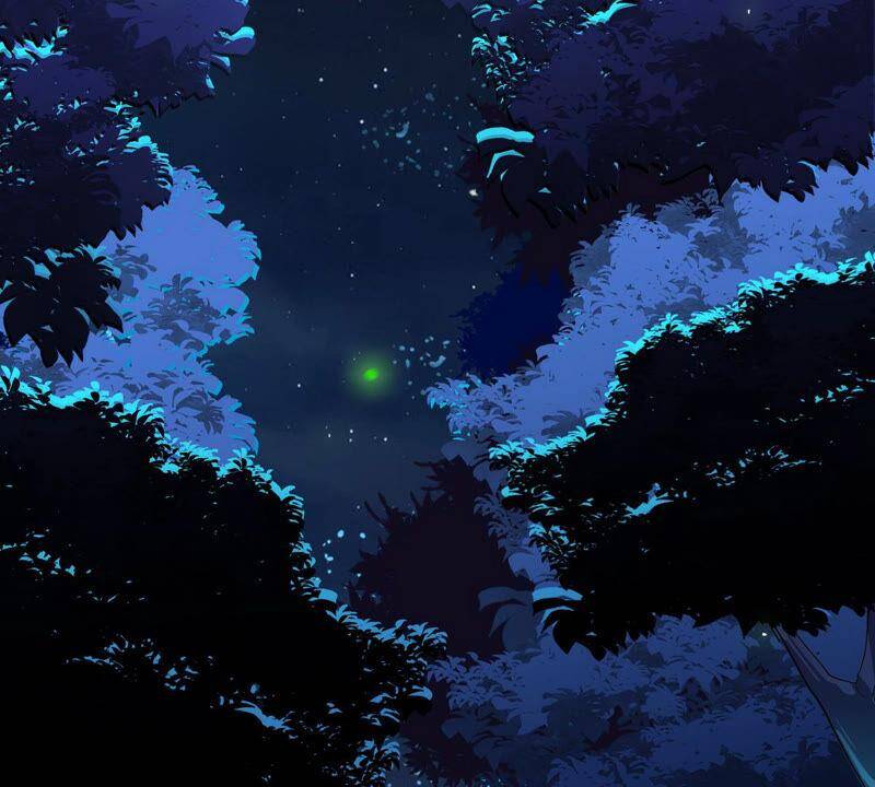 第1话 失恋抚慰师110