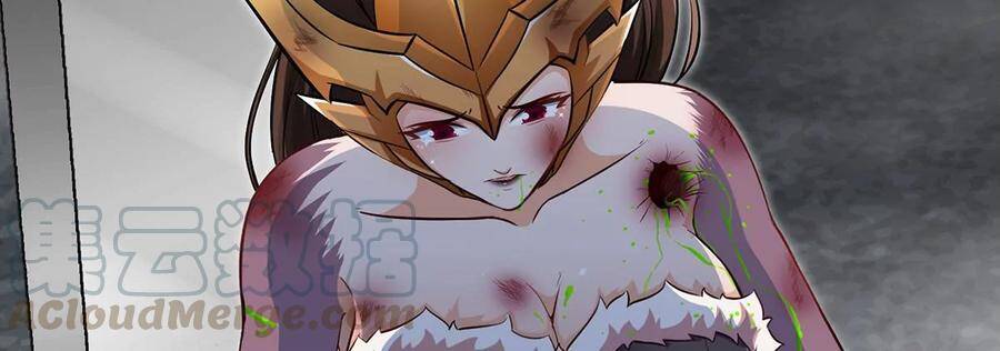 第40话 商店48
