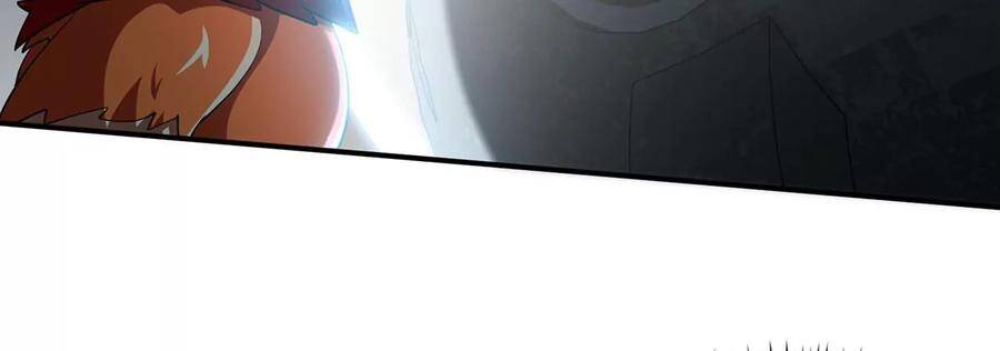 第36话 空投16