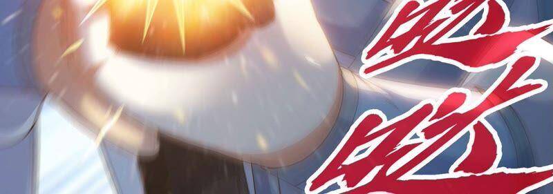 第20话 法力不够65