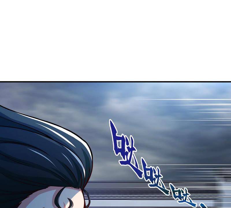 第6话 红长老64