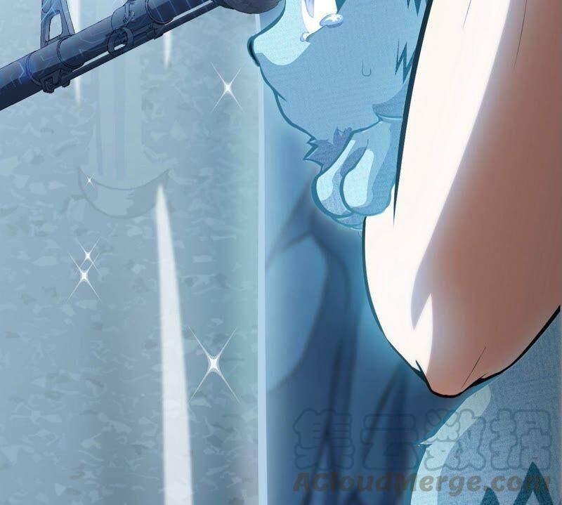 第28话 宝藏81