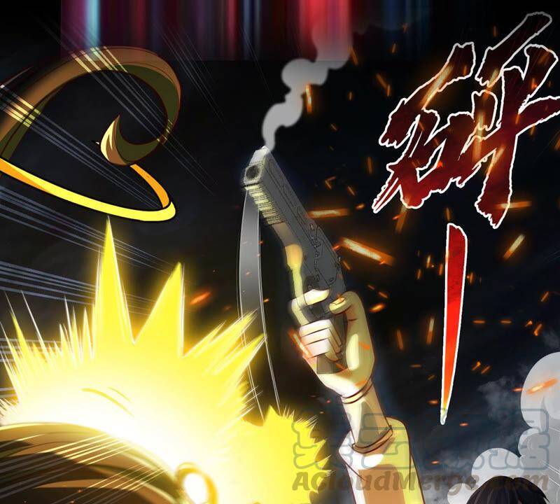 序章36