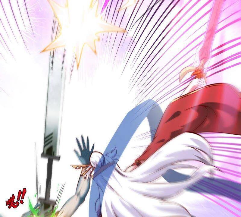 第17话 土著29