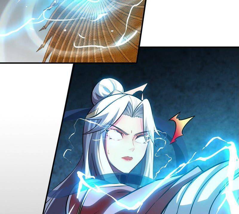 第31话 谪仙意志49