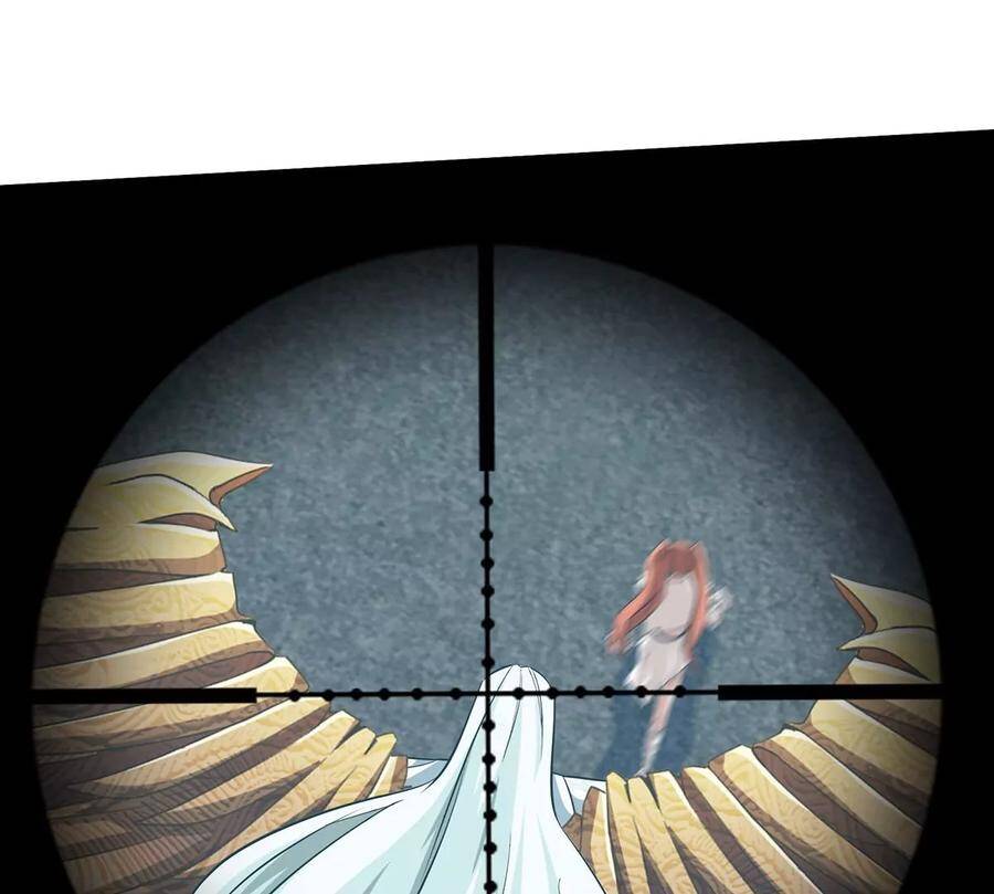 第36话 空投85