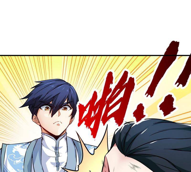 第4话 充能52