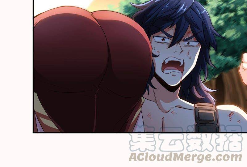 第32话 还能抢救20