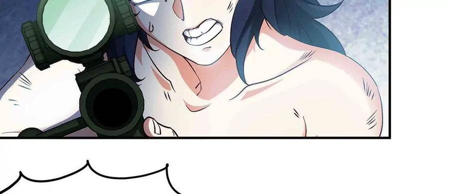 第37话 剑阵55