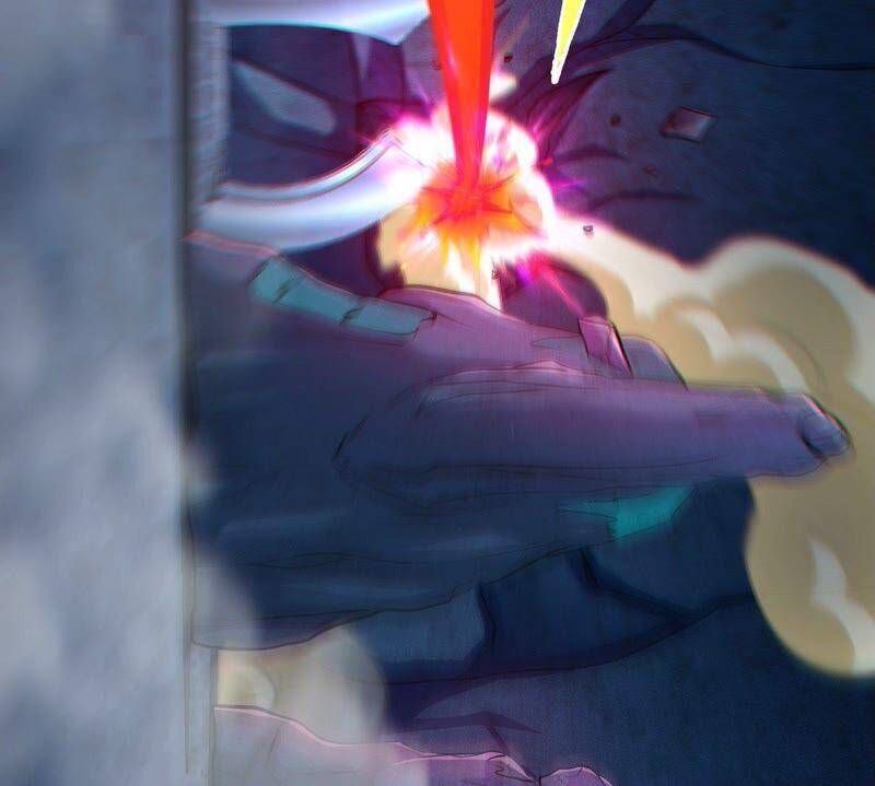 第31话 谪仙意志41