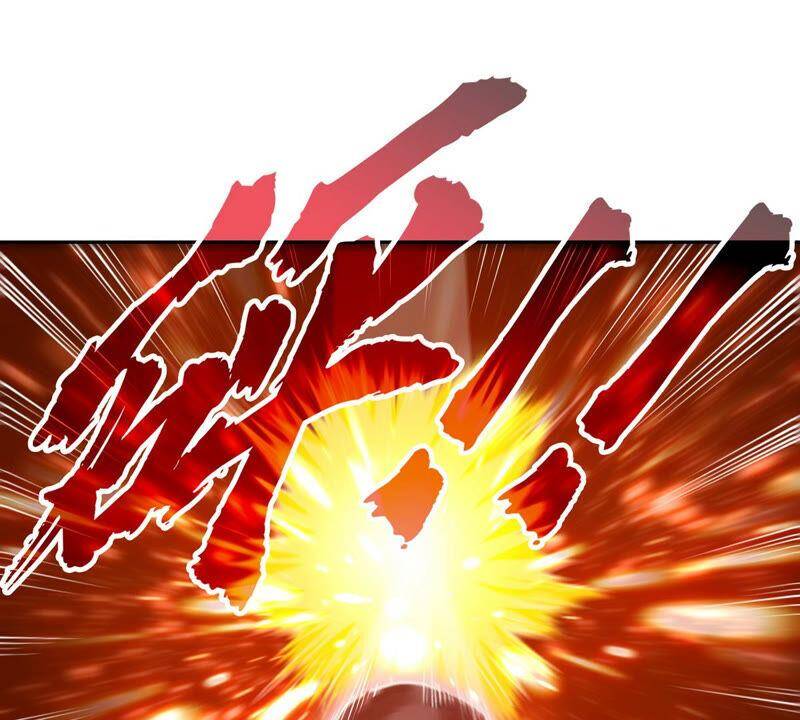 第11话 千重峰4