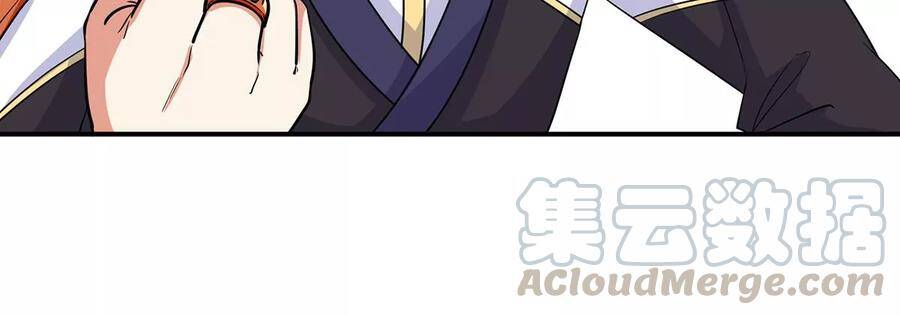 第46话 逮虾户36
