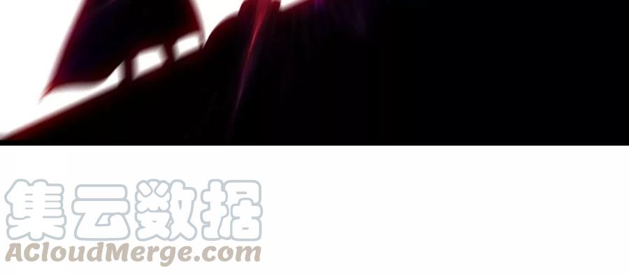 第057话 开挂84