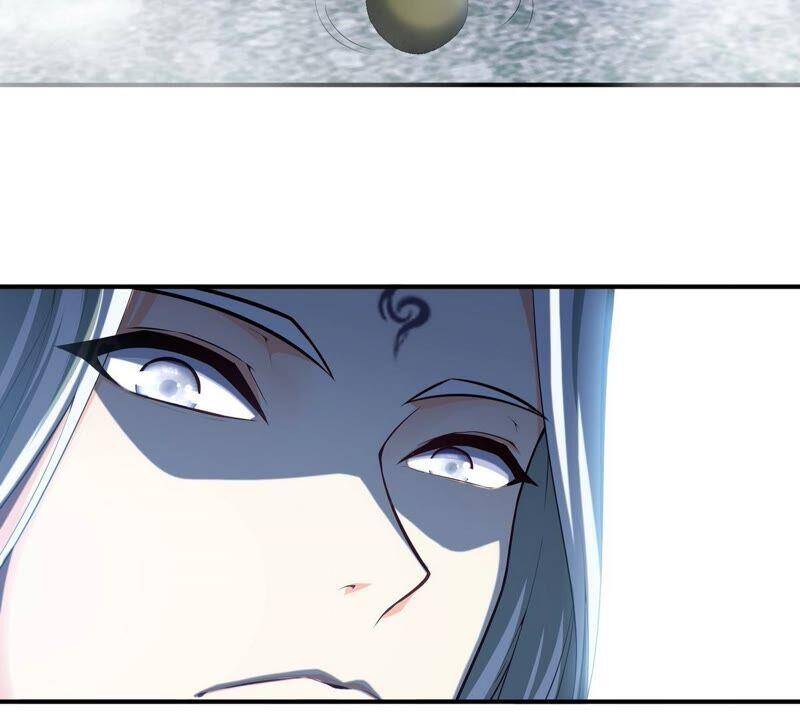 第31话 谪仙意志59