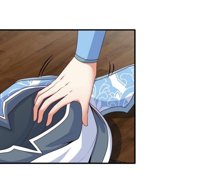 第12话 荒古巨蟒14