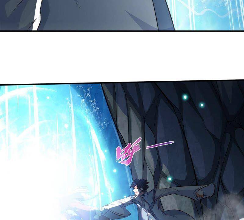 第16话 剑冢8