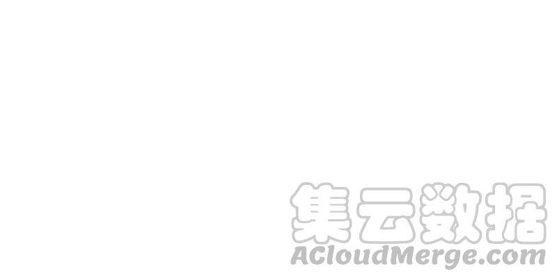 第17话 土著21