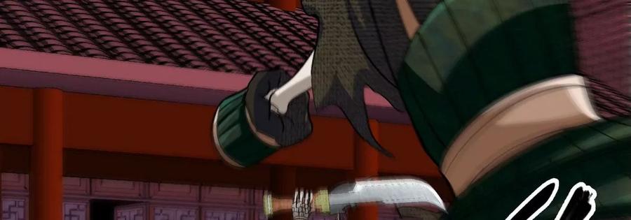 第056话 灭城之劫22
