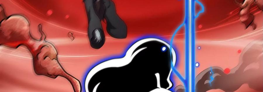 第057话 开挂40