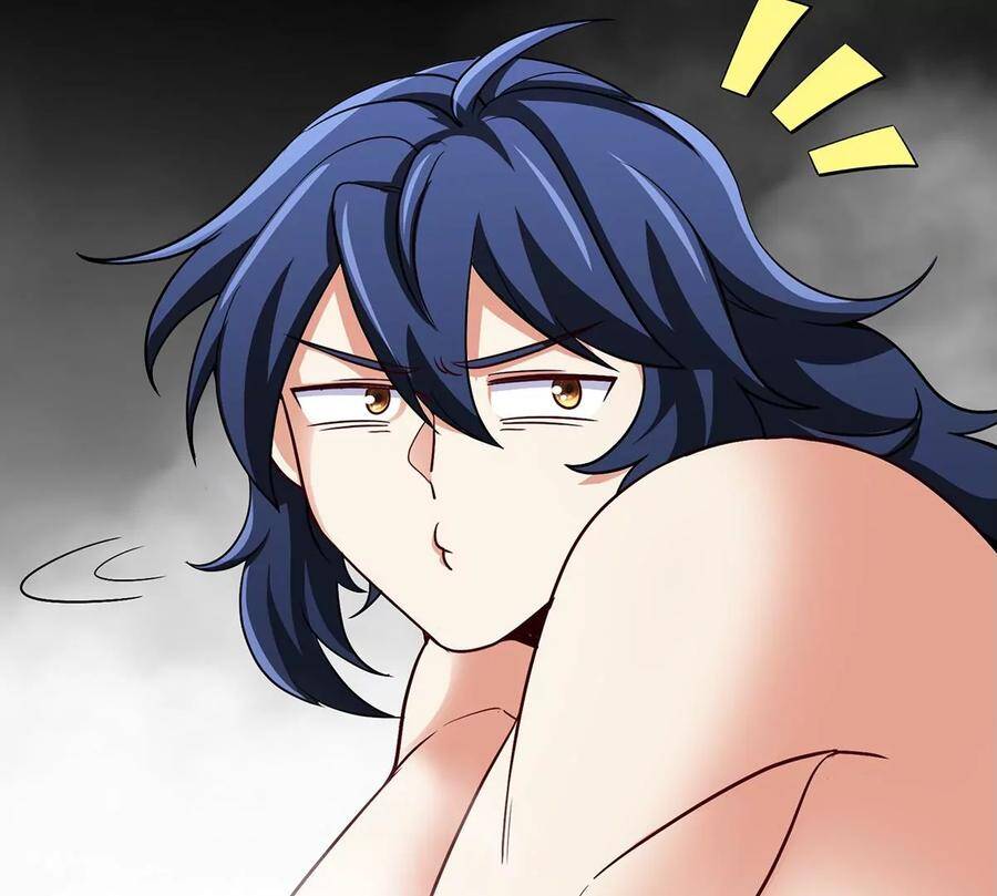 第41话 回归35