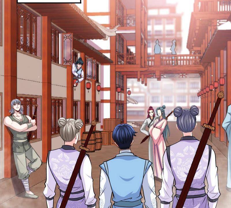 第3话 科学修仙53