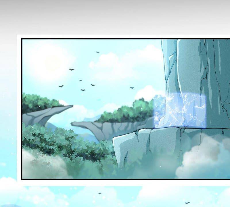 第16话 剑冢53