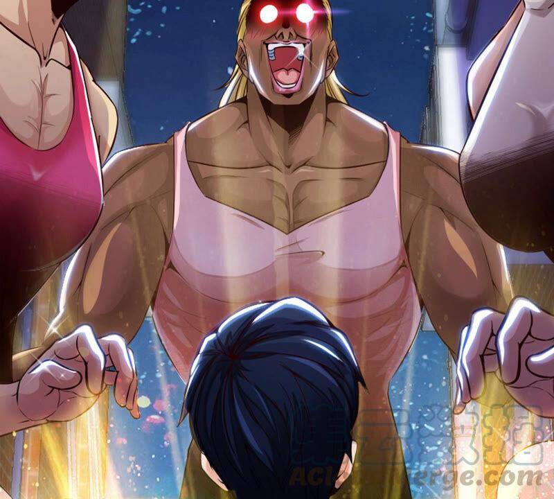 第1话 失恋抚慰师72