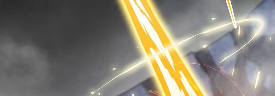 第40话 商店34