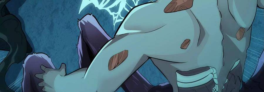 第49话 蛛魔尸妖38