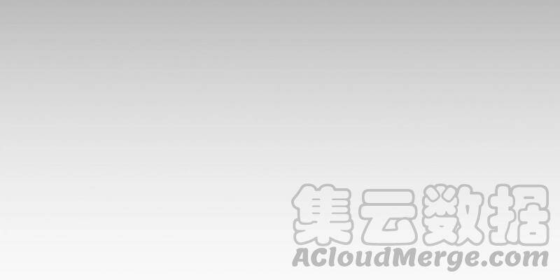 第15话 秘境63