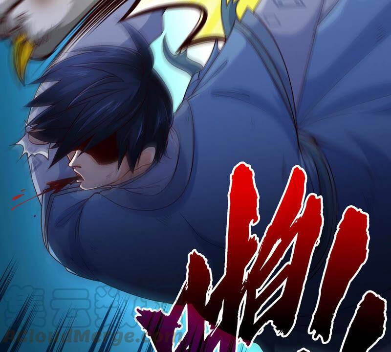 第8话 一个滑铲12