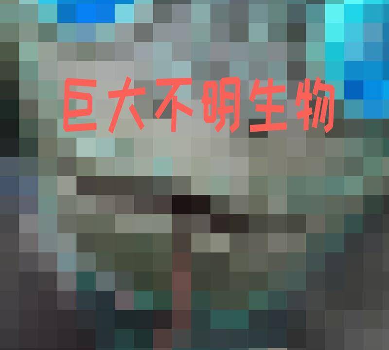第11话 千重峰79