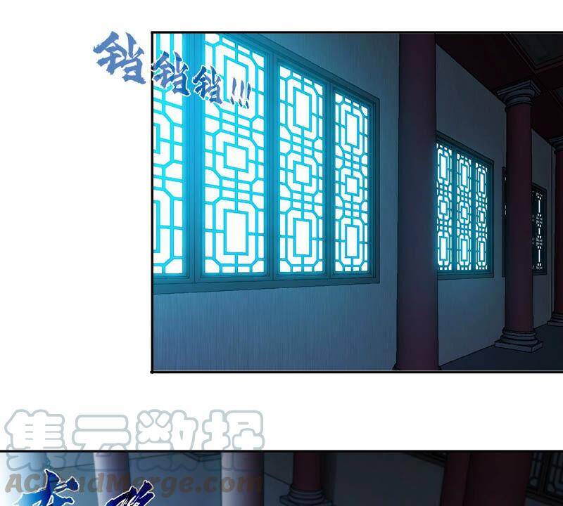 第5话 时代变了51