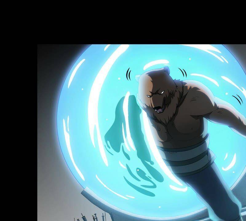 第16话 剑冢49