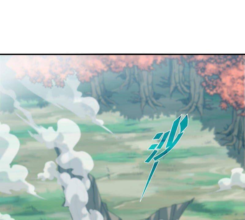 第26话 福地洞天13