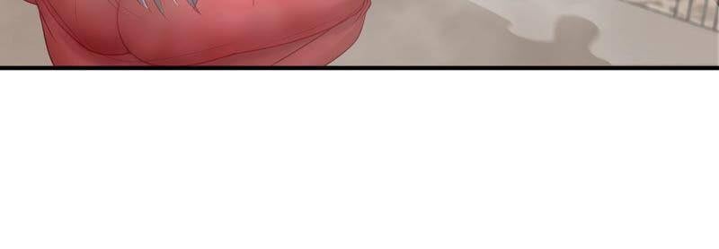 第10话 瑶姬26