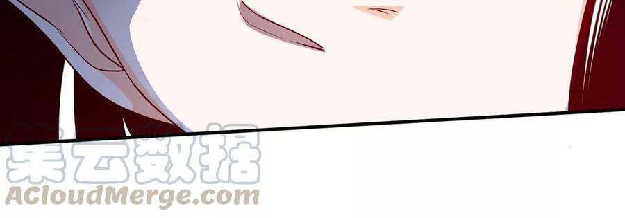 第42话 一战扬名68