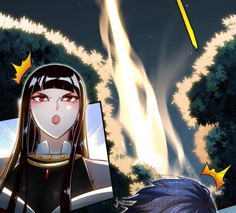 第13话 红衣大妖54