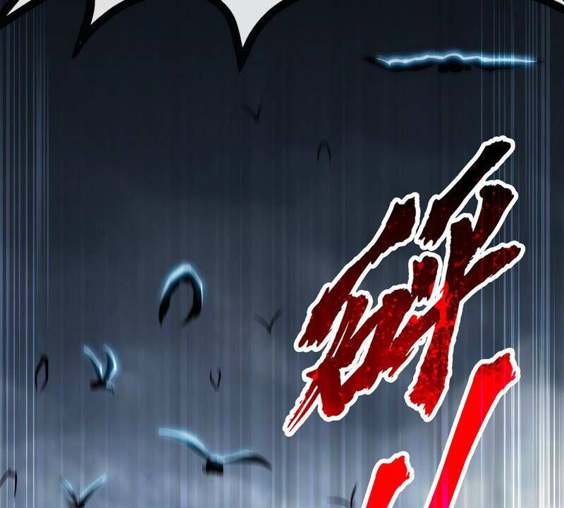 第5话 时代变了23