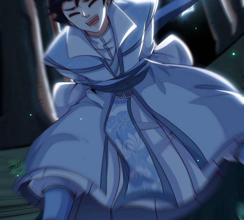第14话 人妖战47