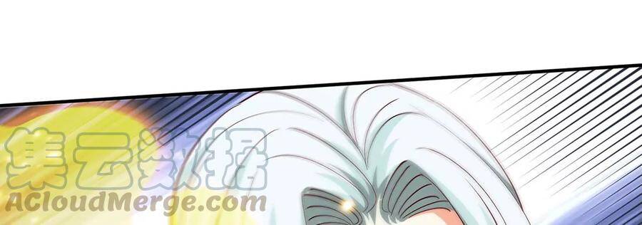 第39话 绝杀8