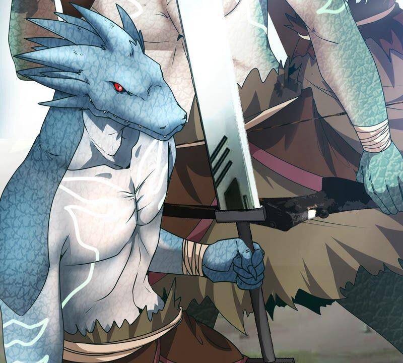 第16话 剑冢73