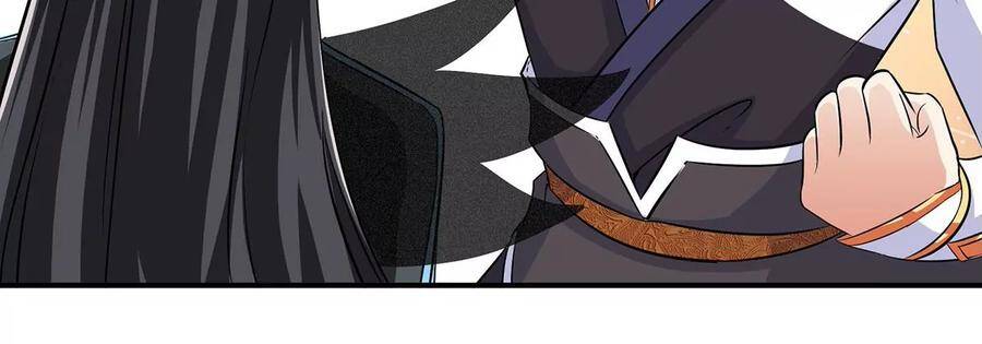 第48话 魔修58